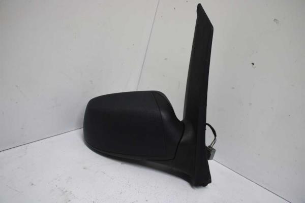 RETROVISEUR DROIT ELECTRIQUE FORD - Vue 1